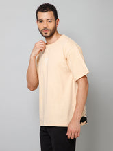 BATMEN-OVERSIZED-CREAM